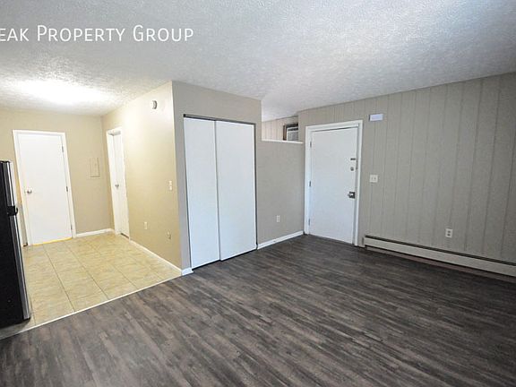 3rd image of 40 McMillen Ave APT 3F