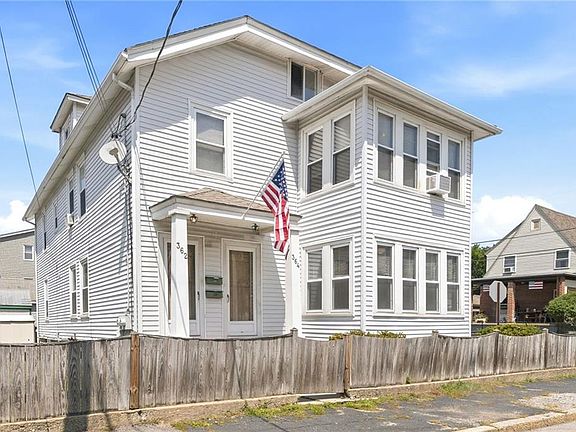 2nd image of 362 Ballou St