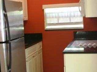 891 SW 9th St, Miami, FL 33130