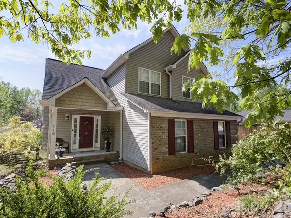 115 Park Vista Dr, Troutman, NC 28166