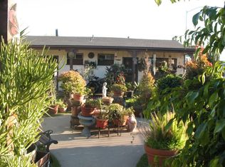 r4751, San Diego, CA 92109