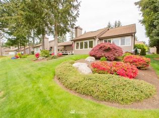 345 E Old Ranch Rd BUILDING 5I-I, Allyn, WA 98524