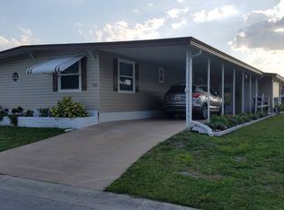 310 Colony Dr N, Ellenton, FL 34222