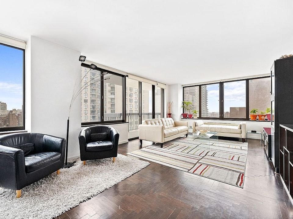 1st image of 422 E 72nd St APT 20A