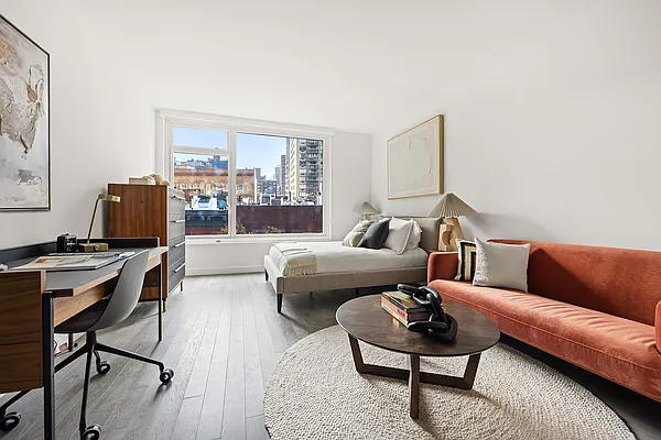 Rented by Kahen Properties | media 21