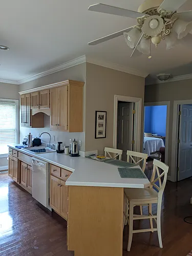 705 Bridgeport Rd #1 Photo 1