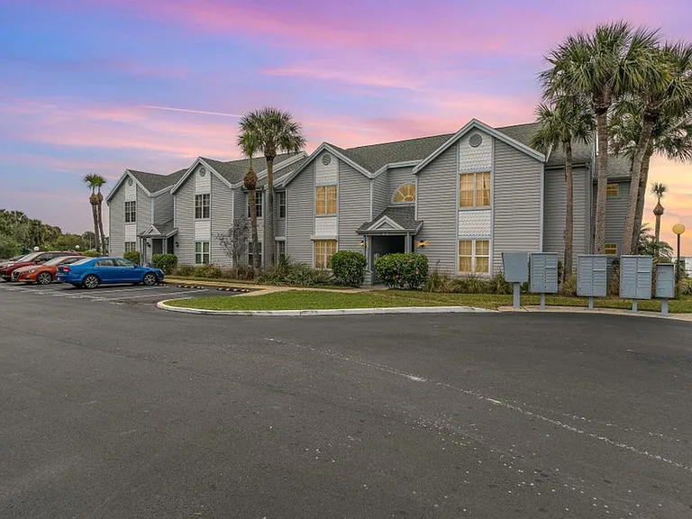 7220 N Highway 1 #201 — Photo 1