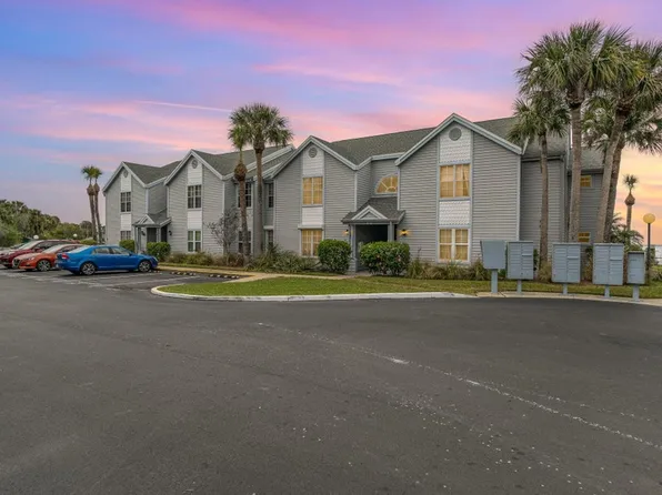 7220 N Highway 1 APT 201, Cocoa, FL 32927
