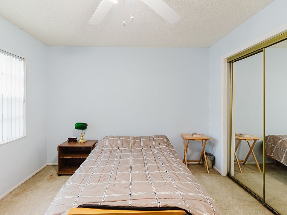 1st image of 14454 Reuter Strasse Cir APT 703