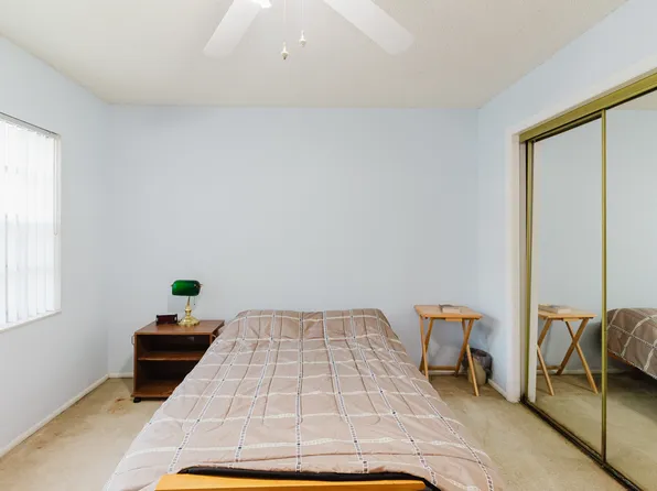 14454 Reuter Strasse Cir APT 703, Tampa, FL 33613