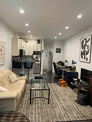 Rented by CNYC Apartments