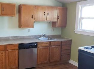 2026 S 73rd St #2, Milwaukee, WI 53219
