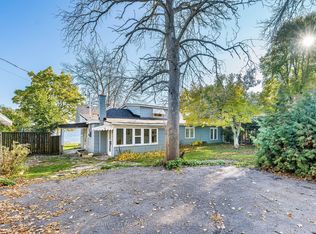 22625 Loyalist Pkwy UNIT 7, Quinte West, ON K8V 5P7