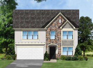 137 Cassique Dr, Lexington, SC 29073