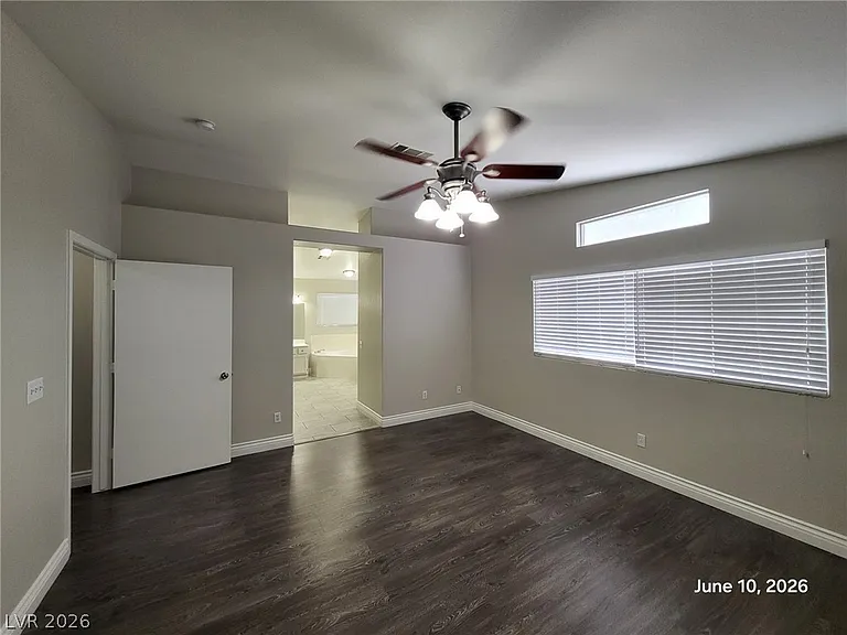 109 Montesol Dr — Photo 10