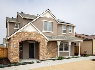 2989 Tyndall Way, Marina, CA 93933