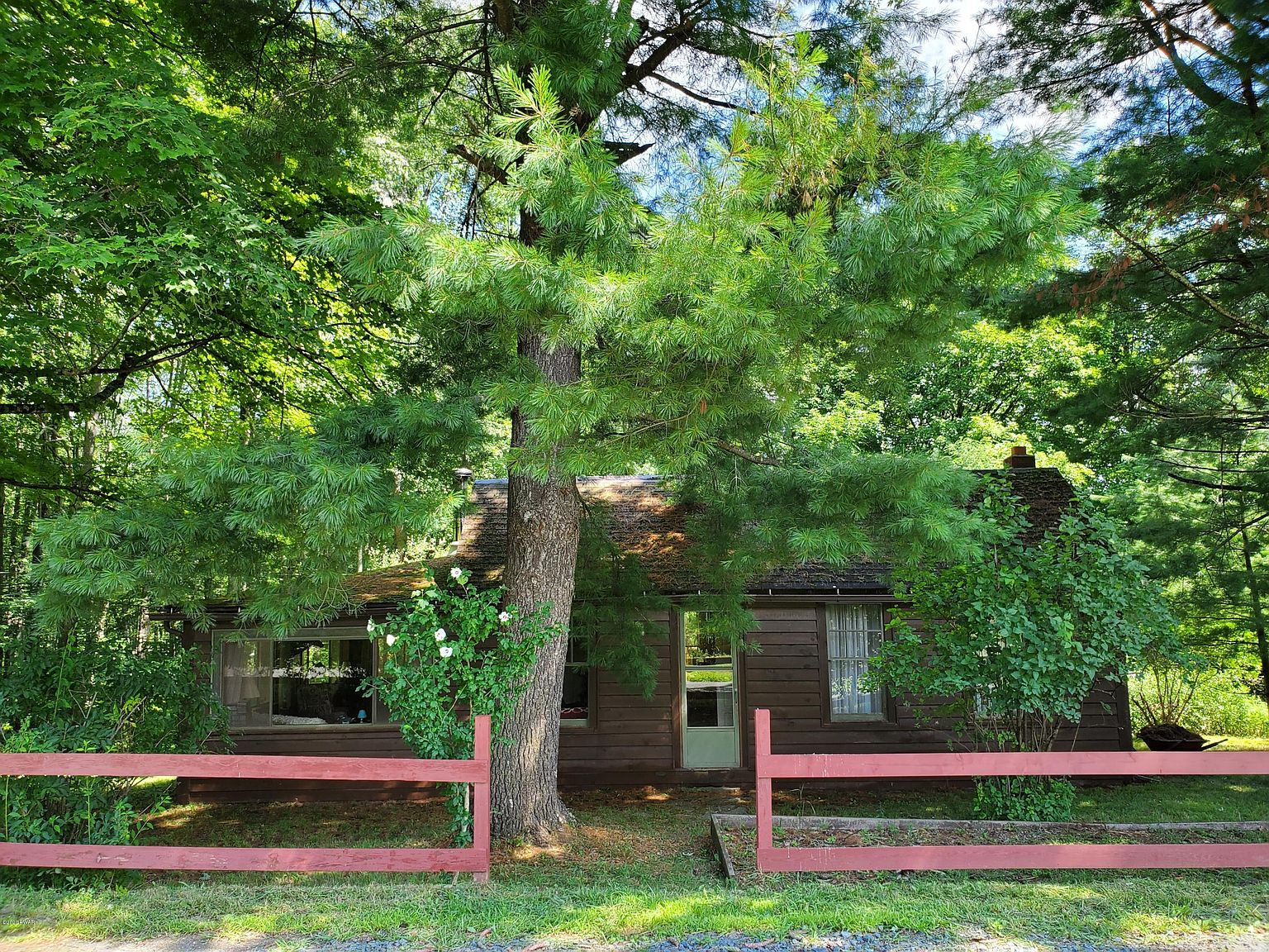 35 Branning Rd, Beach Lake, PA 18405 Zillow