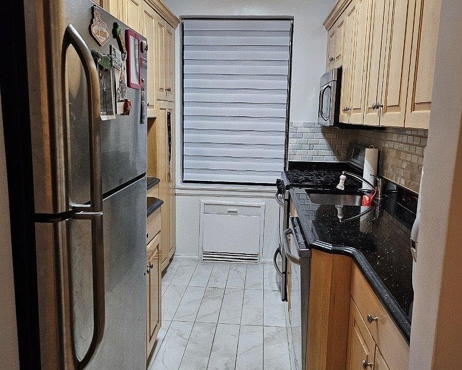1st image of 73-03 Bell Blvd #2H