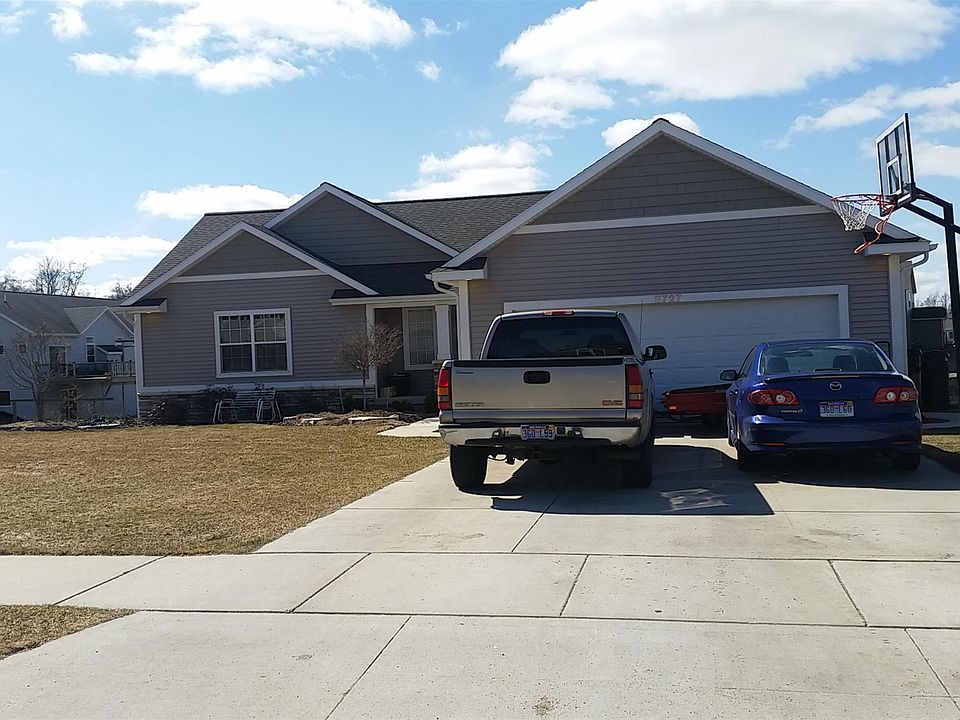 1st image of 8727 Carlisle Dr SW