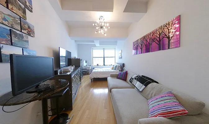 Rented by NY Living Solutions | media 14
