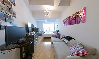 Rented by NY Living Solutions