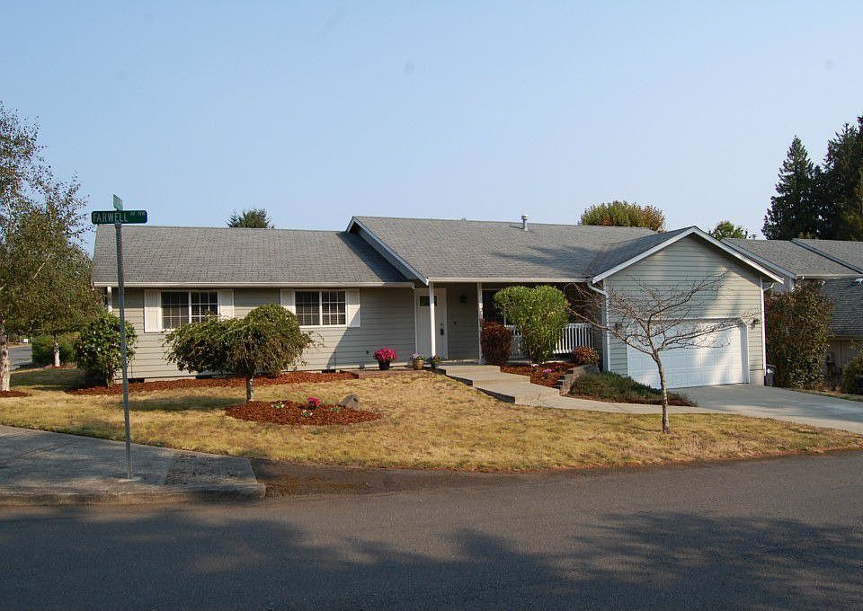 1st image of 1330 Farwell Ave NW