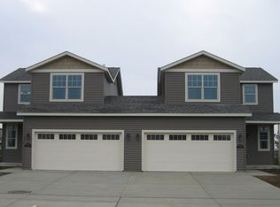 1418 Savile Ln, Washington, IL