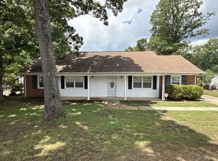 6421 Mill Grove Rd, Indian Trail, NC 28079