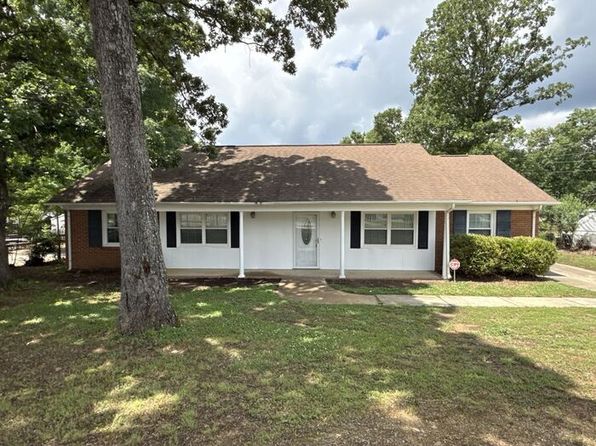 6421 Mill Grove Rd