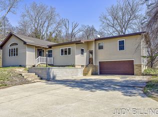 1501 68th St, Fennville, MI