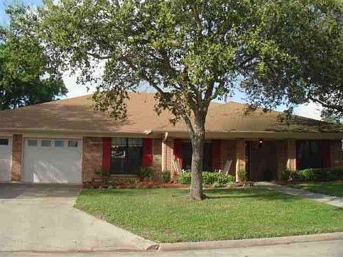 1st image of 7030 Shanahan Dr