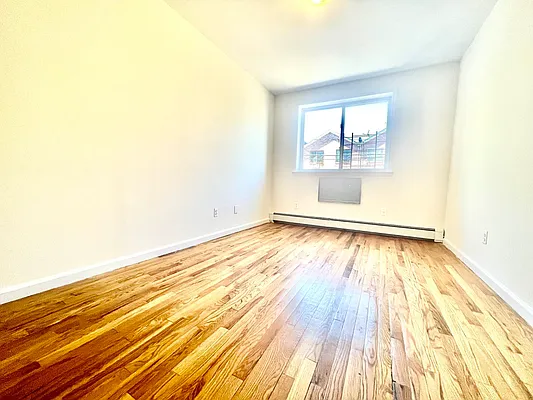 Rented by Doorway NYC, LLC | media 30