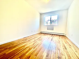 Rented by Doorway NYC, LLC