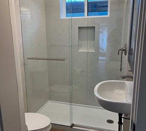 2nd image of 761 Sinex Ave #6