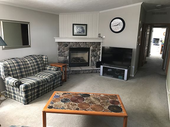 4th image of 5245 Cobblefield Ln