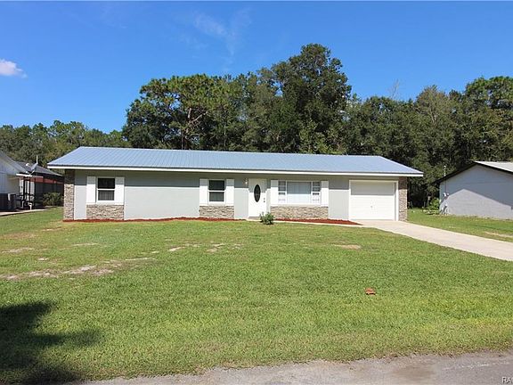 3rd image of 9611 W Berry Ln
