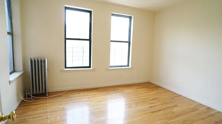 Rented by Haven Group Real Estate, LLC | media 1