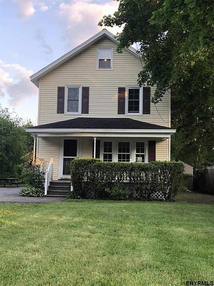 330 Butterfield Ave, Alplaus, NY 12008 Zillow