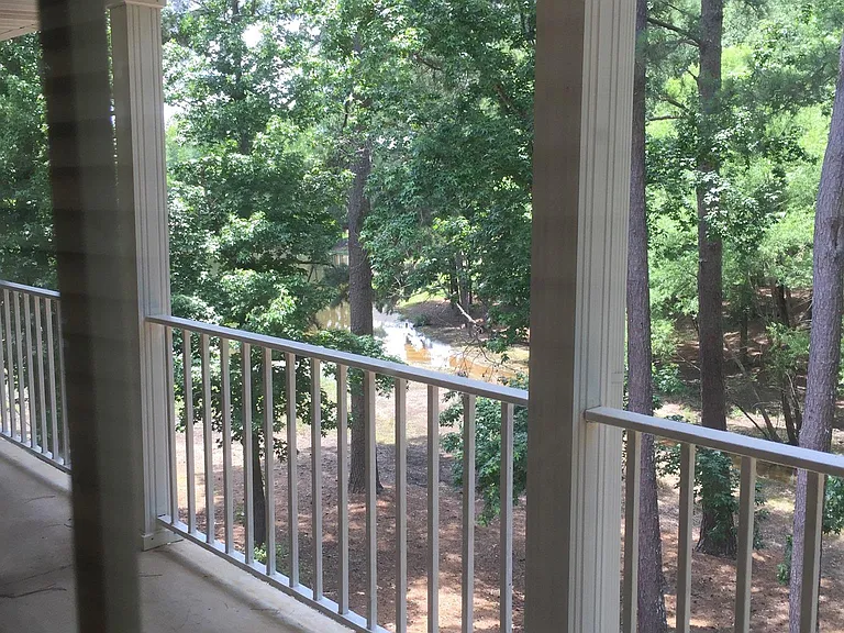 160 E University Dr #H202 — Photo 6
