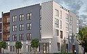 1st image of 2625 W North Ave #F