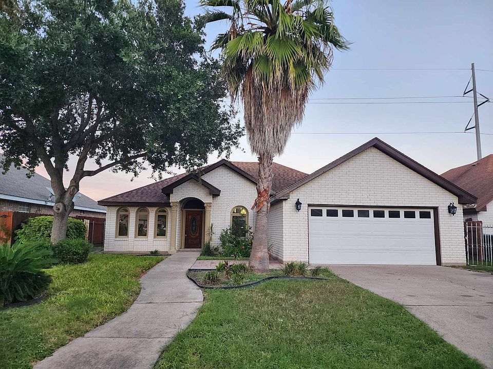 1st image of 3606 N 29th Ln