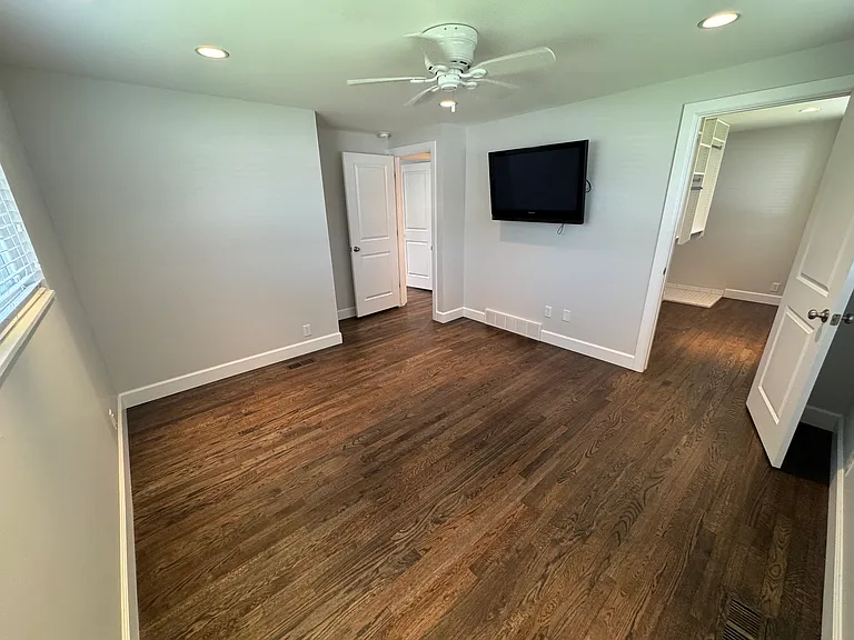 7119 S 3080 E — Photo 14