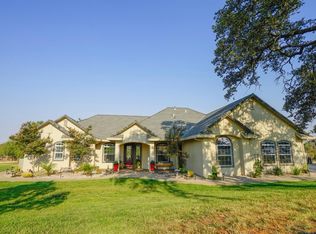 12692 Manna Ln, Loma Rica, CA 95901