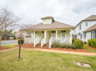 500 River Rd #84, Starkville, MS 39759