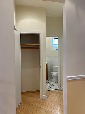 Rented by Douglas Elliman | media 17