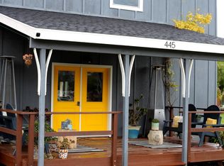 445 Chorro Creek Rd #6, Morro Bay, CA 93442