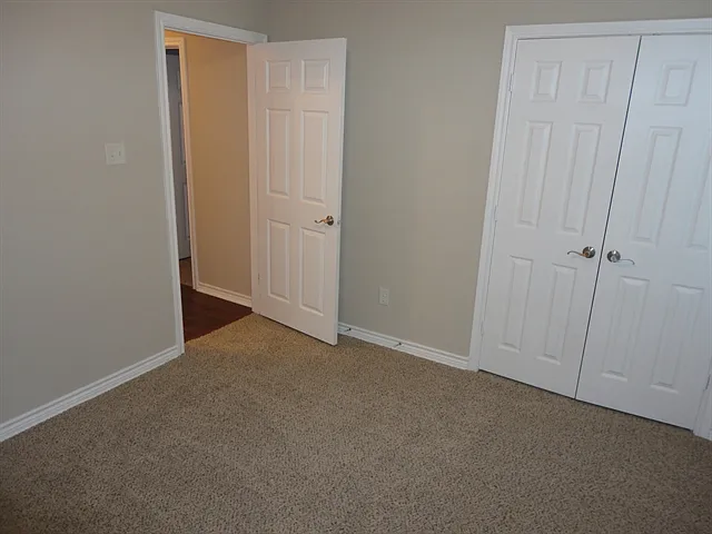 1720 Hope Town Dr — Photo 12