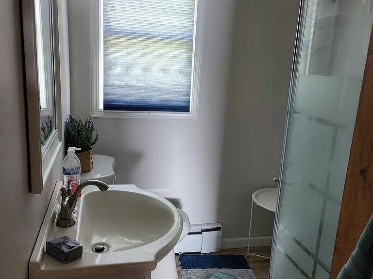 496 Maiden Ln — Photo 1