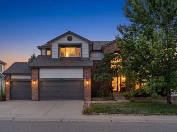 3391 Atwood Dr, Loveland, CO 80538