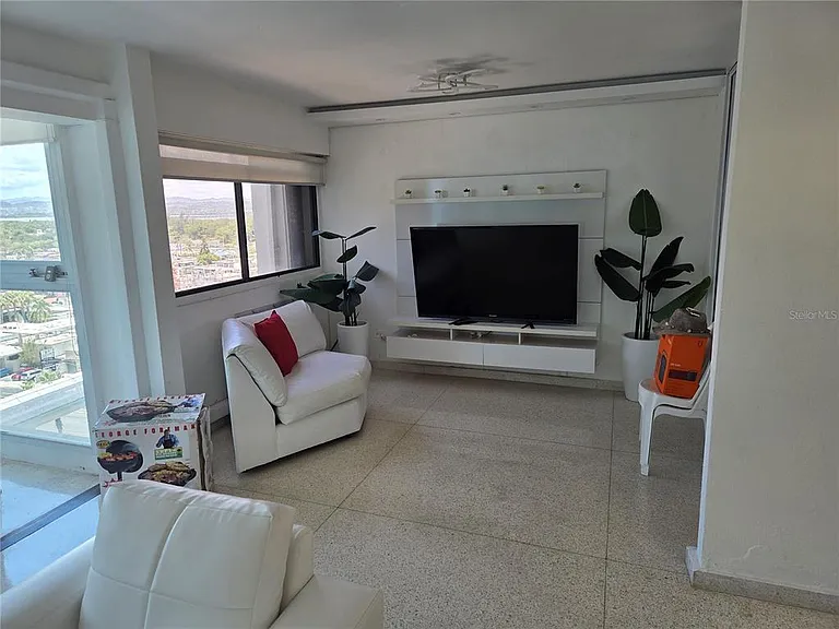 4429 Avenue Isla Verde — Photo 9